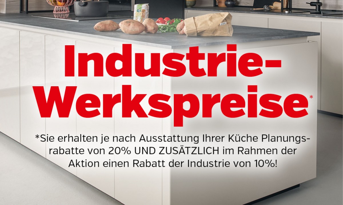 Schmitt Bauherren Aktion Vorteile 22 10 1 v2