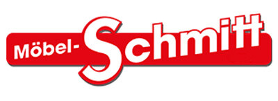 schmitt logo