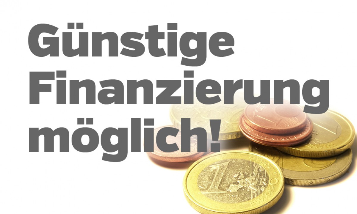 Schmitt Bauherren Aktion Vorteile 22 10 23