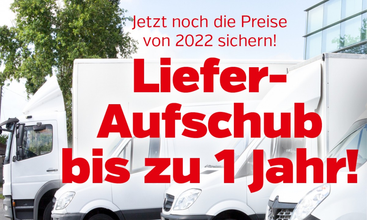 Schmitt Bauherren Aktion Vorteile 22 10 24