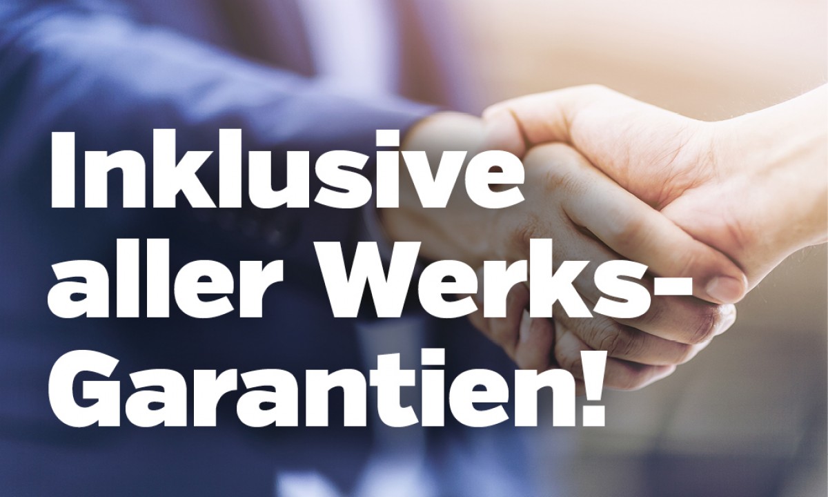 Schmitt Bauherren Aktion Vorteile 22 10 2